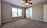 563 Bunchgrass Street - Photo 35