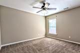 563 Bunchgrass Street - Photo 37