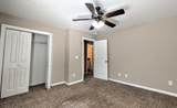 563 Bunchgrass Street - Photo 38