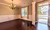 563 Bunchgrass Street - Photo 4