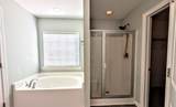 563 Bunchgrass Street - Photo 40