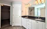 563 Bunchgrass Street - Photo 41