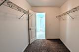 563 Bunchgrass Street - Photo 42