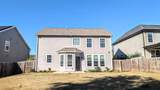 563 Bunchgrass Street - Photo 44