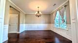 563 Bunchgrass Street - Photo 7