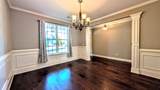 563 Bunchgrass Street - Photo 8