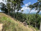 Lot 183 Skyline View Drive - Photo 3