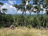 Lot 183 Skyline View Drive - Photo 4