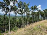 Lot 183 Skyline View Drive - Photo 5