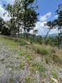 Lot 183 Skyline View Drive - Photo 6