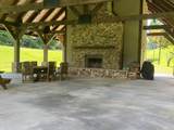 Lot 183 Skyline View Drive - Photo 8