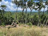 Lot 183 Skyline View Drive - Photo 9