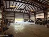 196 Southpark Drive - Photo 4