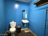 196 Southpark Drive - Photo 5