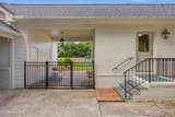 1925 Hawthorne Road - Photo 3