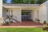 1925 Hawthorne Road - Photo 45