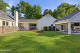 1925 Hawthorne Road - Photo 46