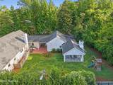 1925 Hawthorne Road - Photo 47