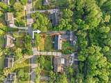 1925 Hawthorne Road - Photo 49