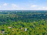 1925 Hawthorne Road - Photo 51