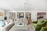 1925 Hawthorne Road - Photo 8