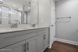 244 Rae Street - Photo 23