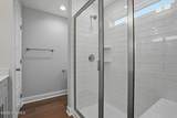 244 Rae Street - Photo 24