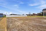 244 Rae Street - Photo 26