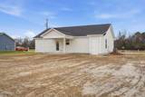 244 Rae Street - Photo 27