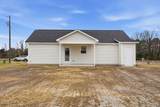244 Rae Street - Photo 28