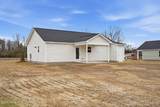 244 Rae Street - Photo 29