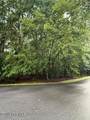1542 Green Meadow Lane - Photo 2
