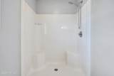 7432 Ern Way - Photo 30