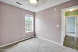 7432 Ern Way - Photo 33