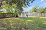 7432 Ern Way - Photo 52