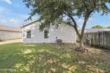 7432 Ern Way - Photo 53