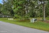 3302 Portside Drive - Photo 14