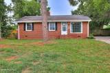 423 Audubon Circle - Photo 1
