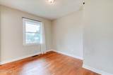 423 Audubon Circle - Photo 10