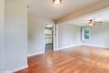 423 Audubon Circle - Photo 11