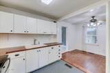 423 Audubon Circle - Photo 12