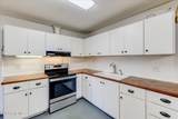 423 Audubon Circle - Photo 13
