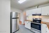 423 Audubon Circle - Photo 14
