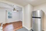 423 Audubon Circle - Photo 15