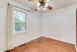 423 Audubon Circle - Photo 16