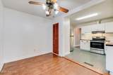 423 Audubon Circle - Photo 17