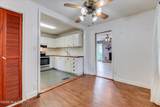 423 Audubon Circle - Photo 18