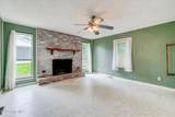 423 Audubon Circle - Photo 19