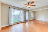 423 Audubon Circle - Photo 2