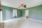 423 Audubon Circle - Photo 20